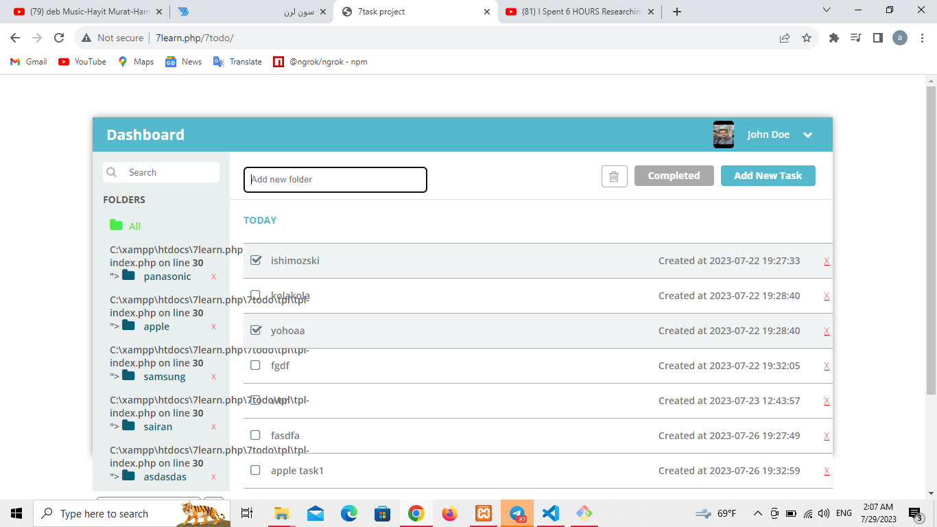 07e5-Screenshot (62).png