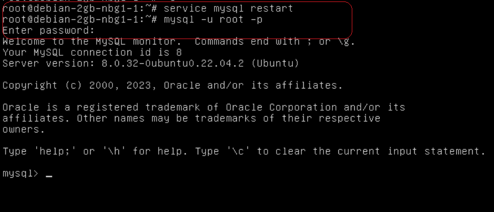 c4c4-Screenshot%202023-05-03%2021.51.50.png