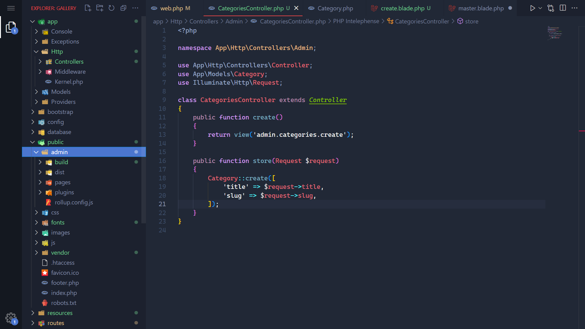 c35d-Screenshot (42).png