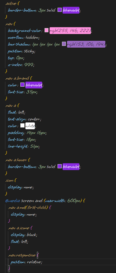 114d-image.png