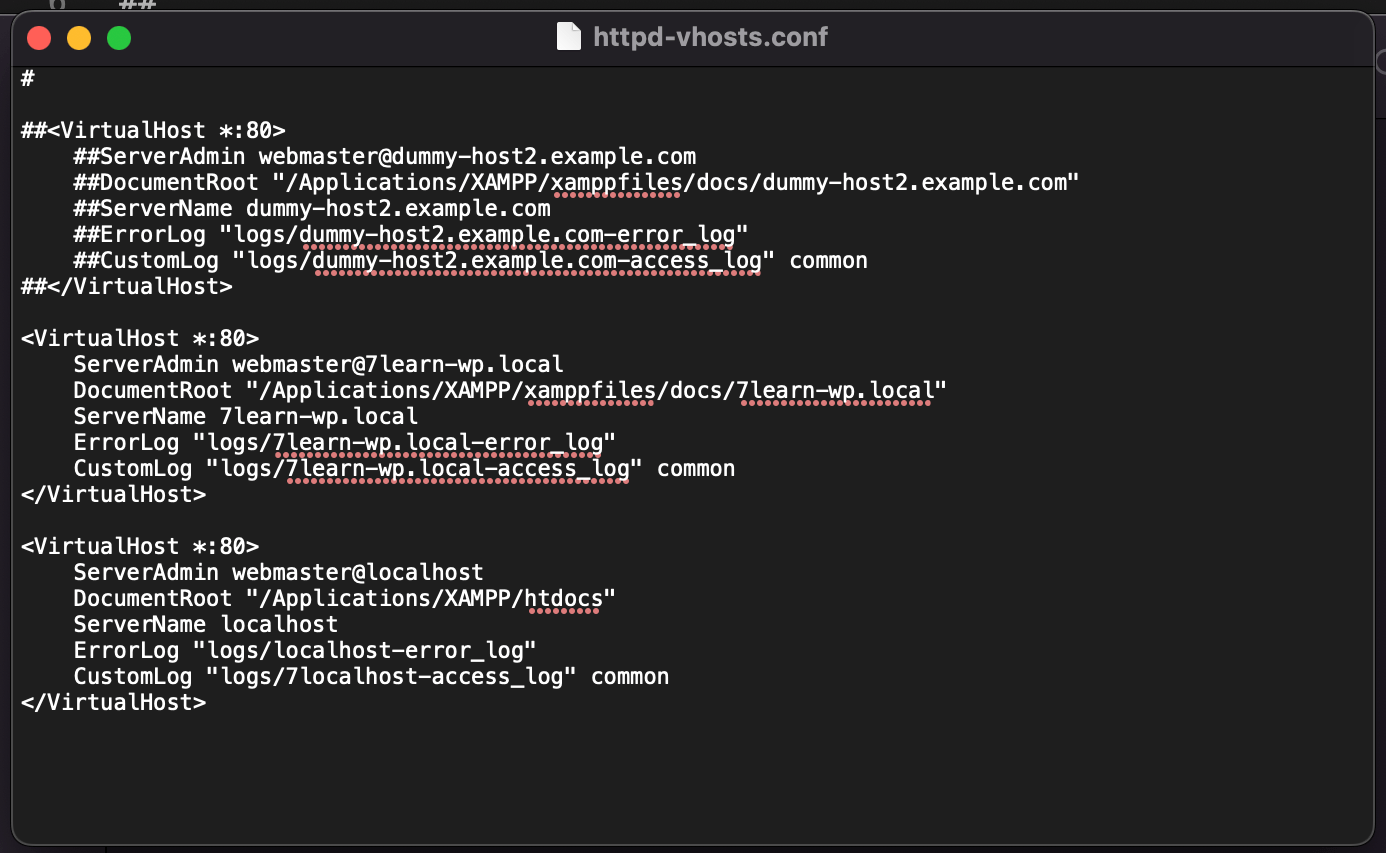 ea28-Screen Shot 2022-07-20 at 12.06.34 PM-min.png