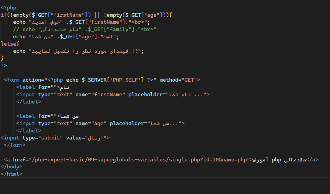 7d89-Screenshot 2022-05-17 075221.png