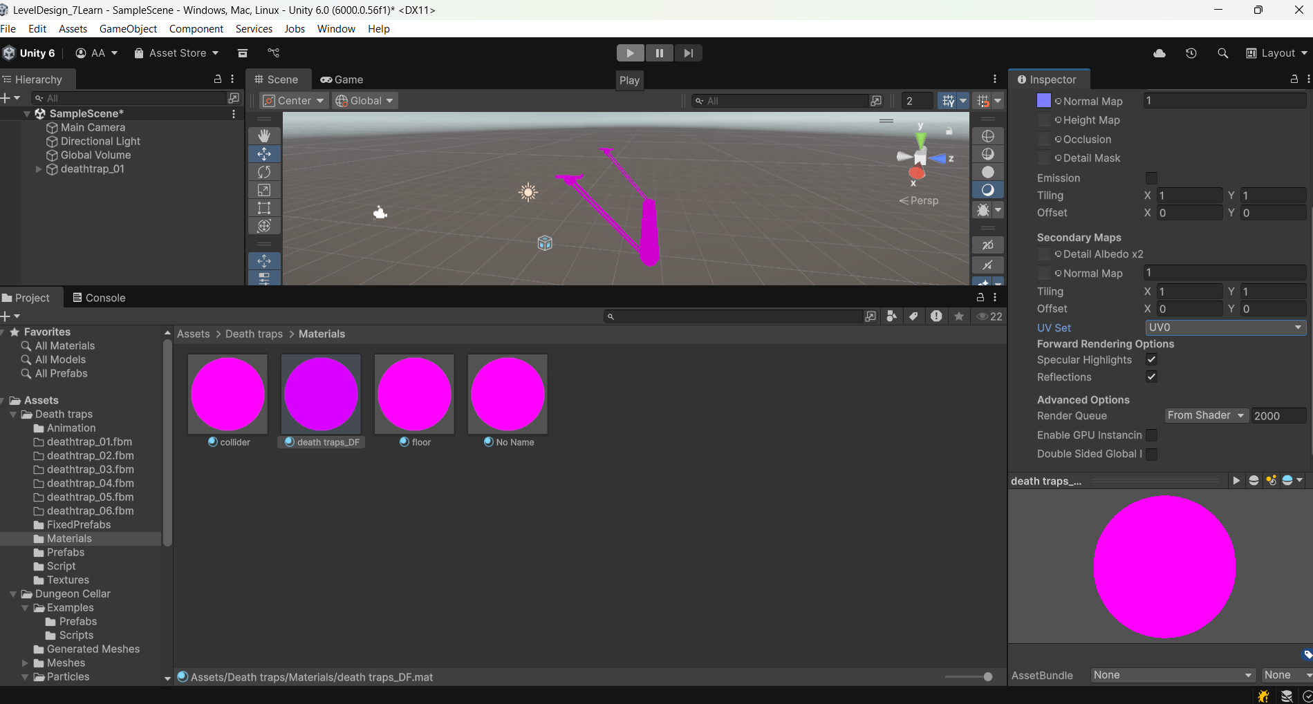 screenshot-2025-08-26-0-ym5pqgxf.png