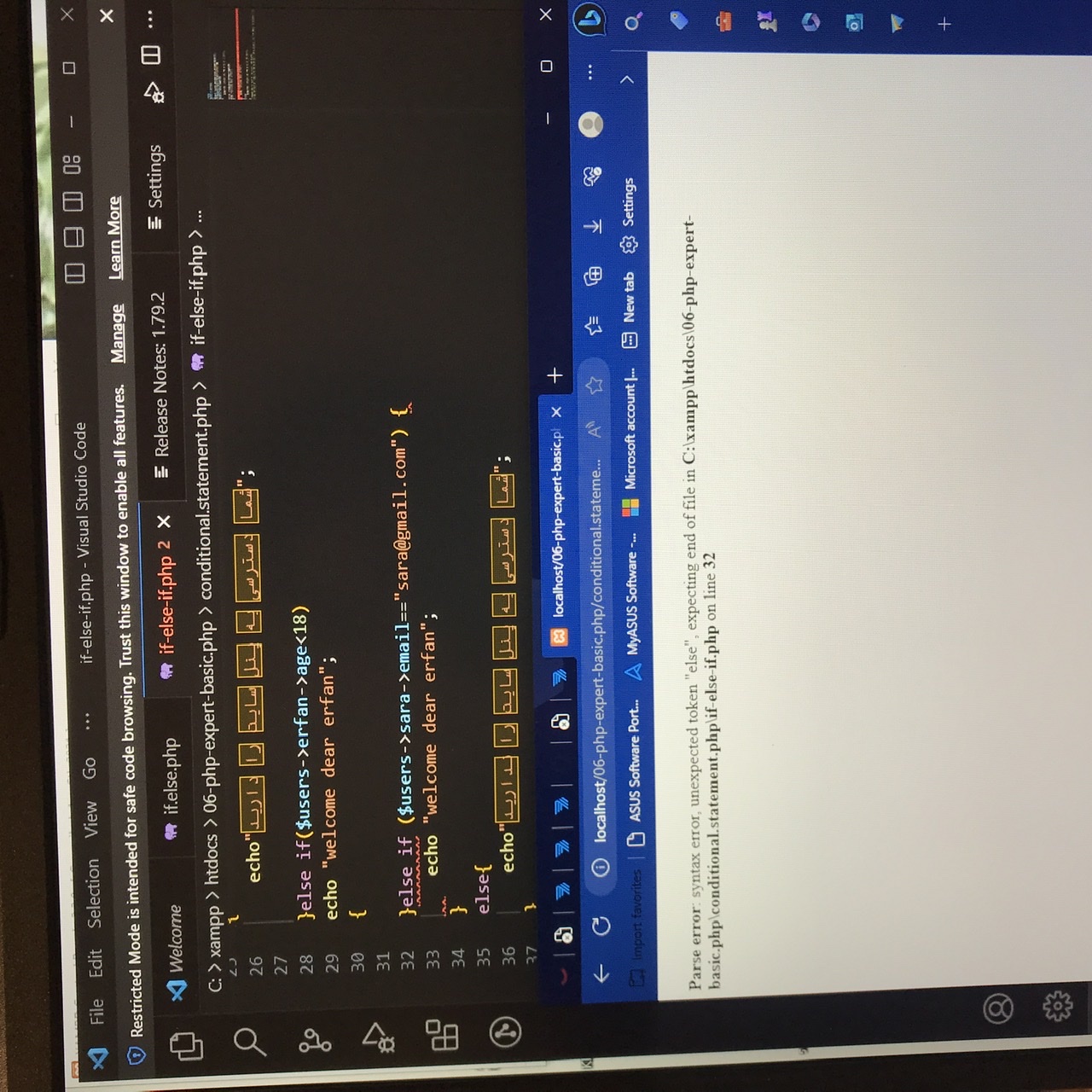 b327-461B45D5-3976-4948-BC55-D042F785822A.jpeg