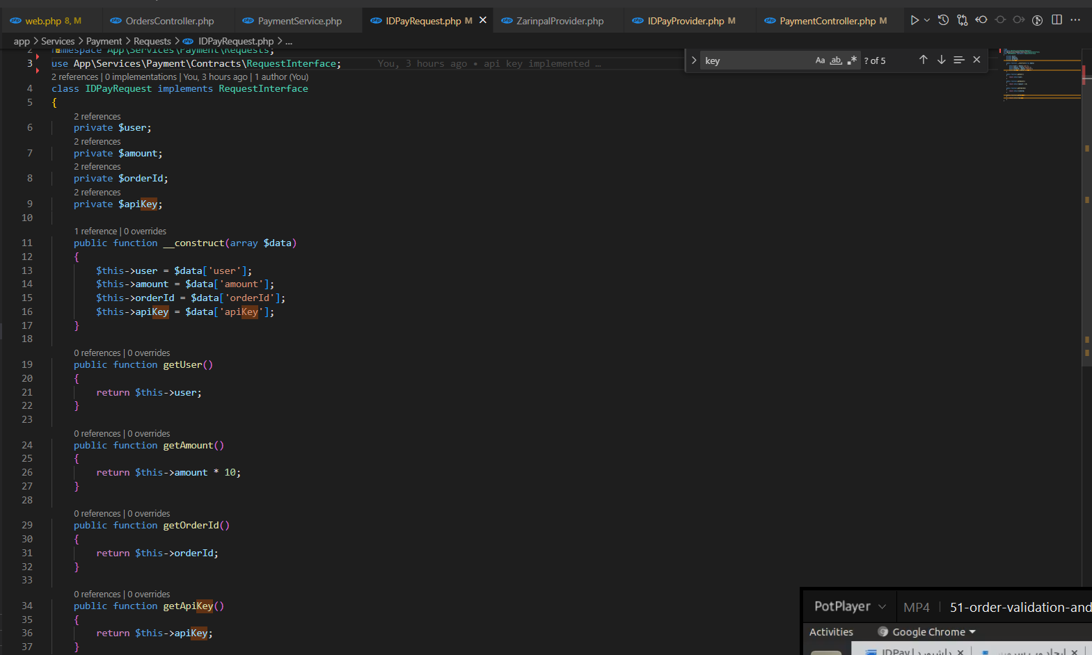 1b7c-Screenshot 2023-02-04 222449.png