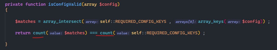 20a5-Screenshot 2023-04-25 082906.jpg