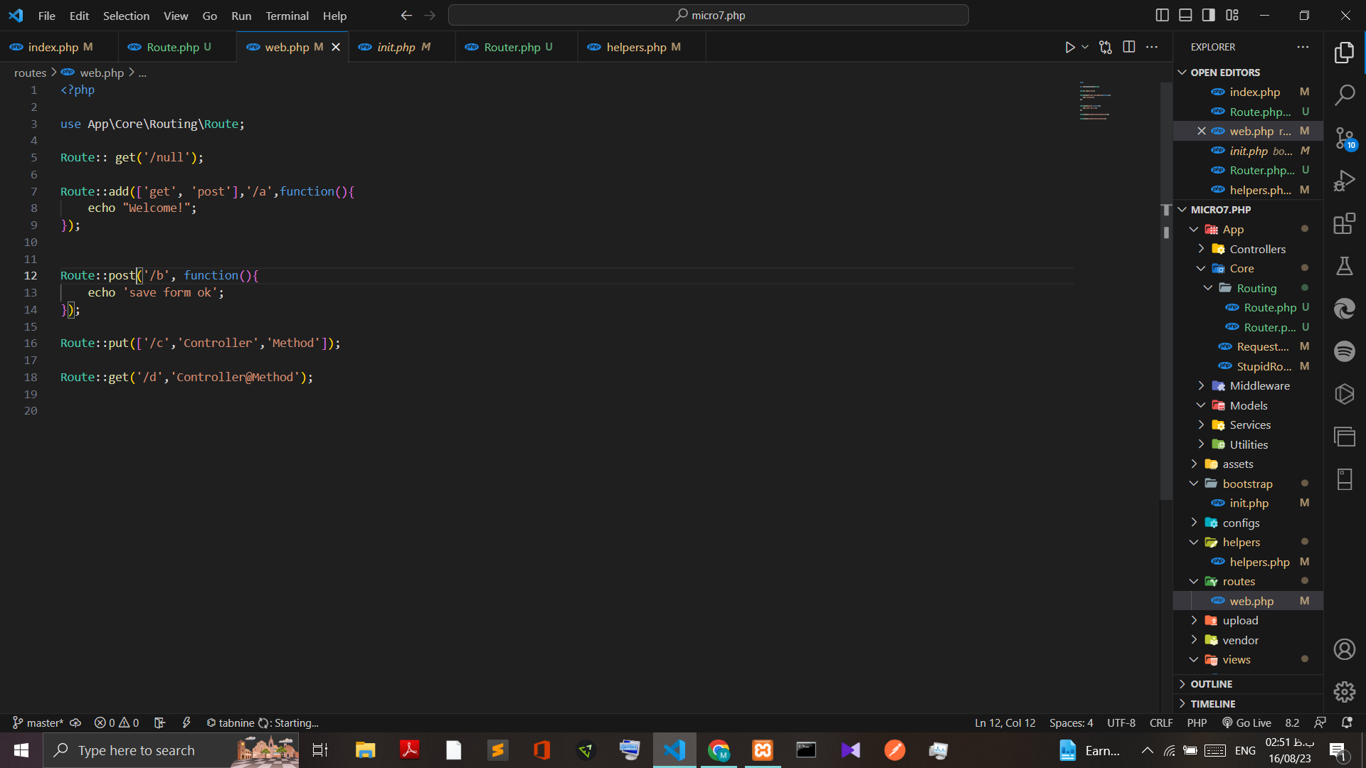0966-Screenshot (98).png