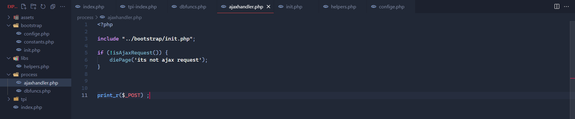 c437-Screenshot (522).png