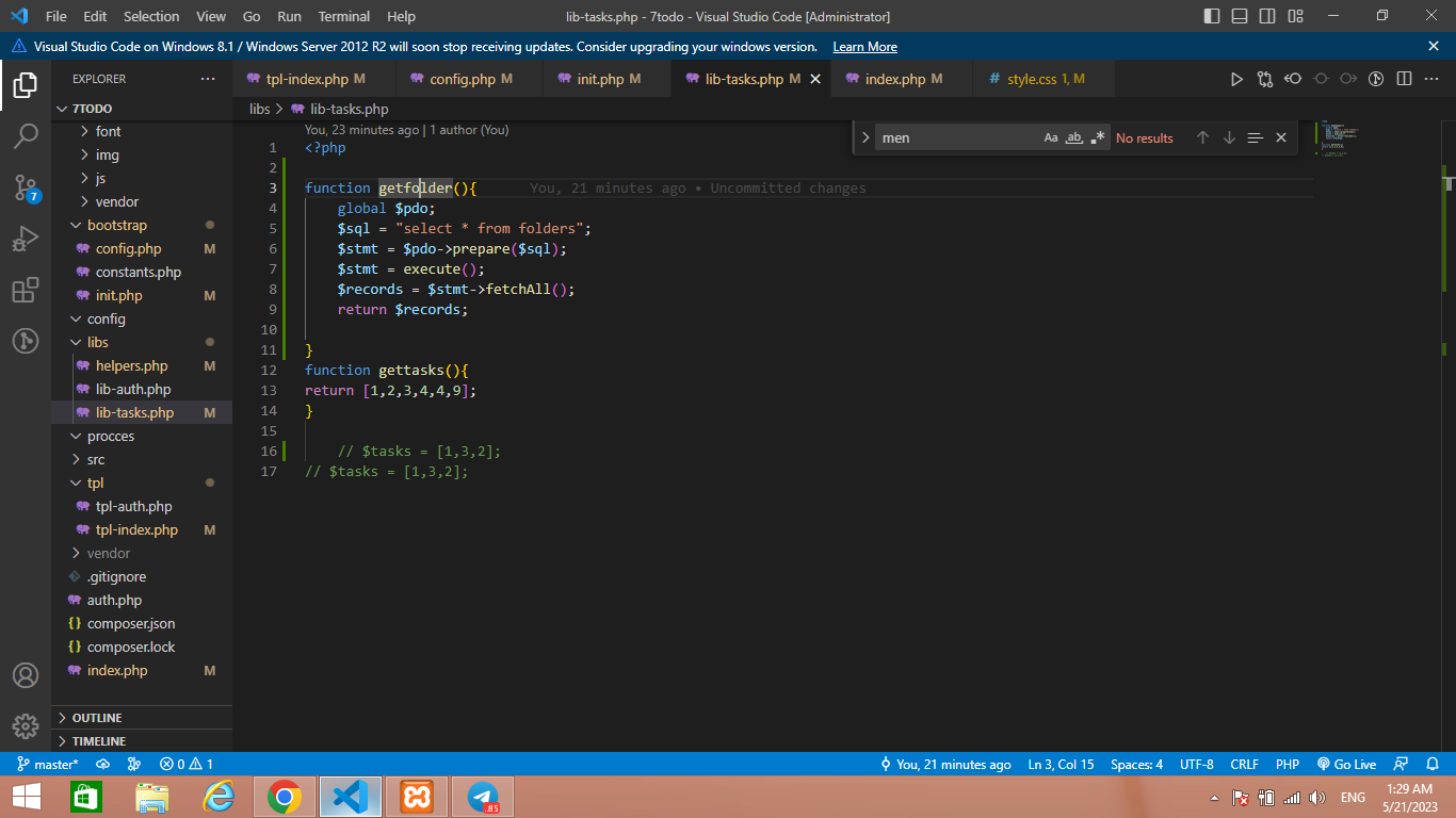 b6af-Screenshot (42).png