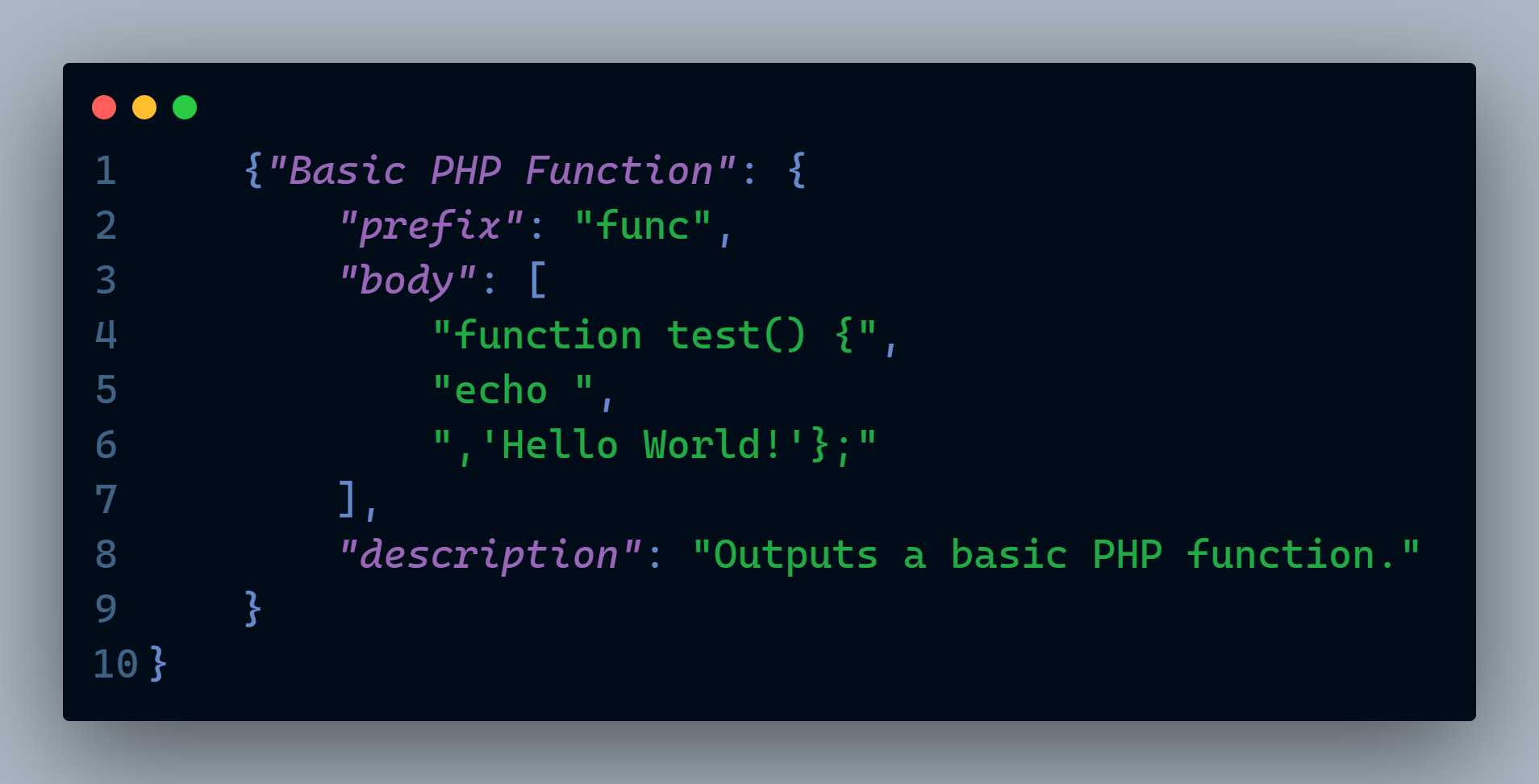 610b-insnap.png