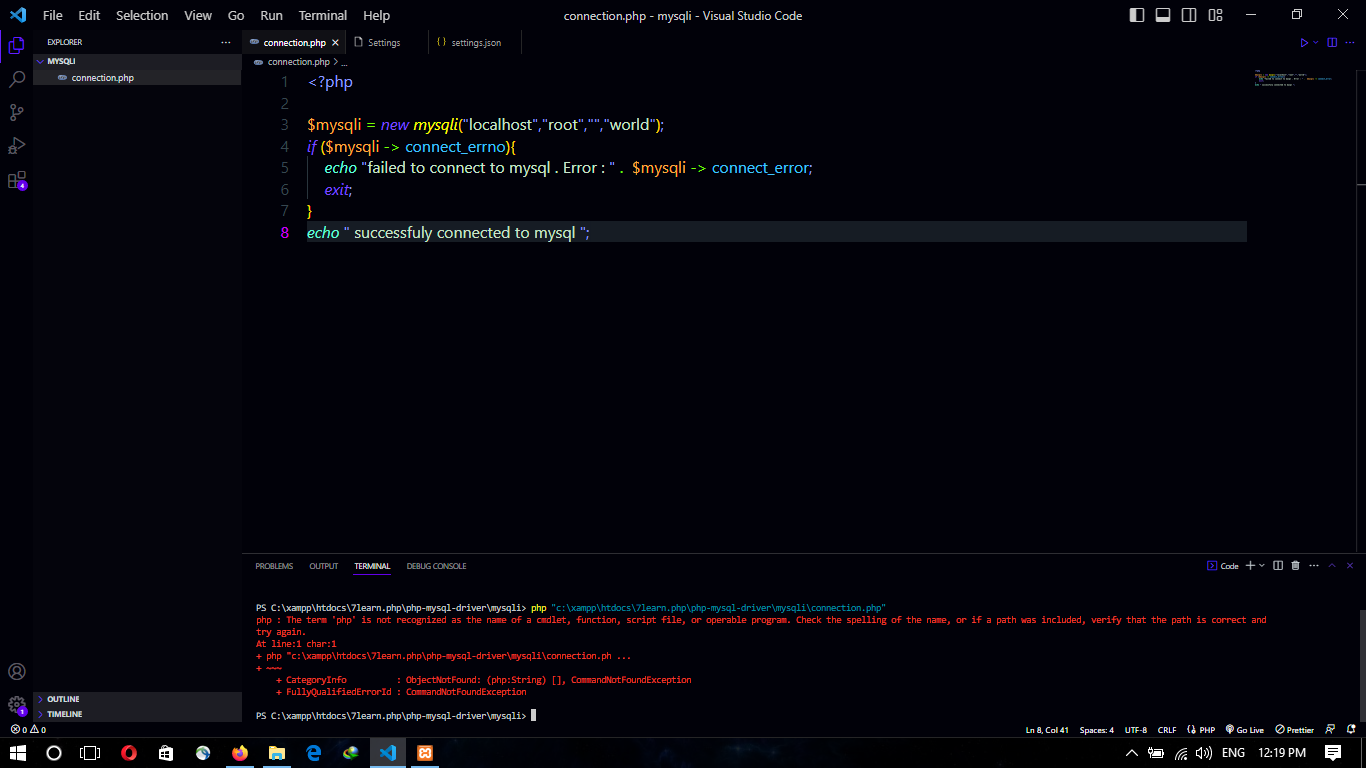 e609-Screenshot (6).png