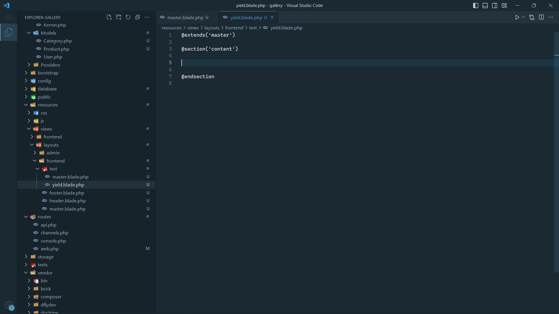 732a-Screenshot (33).png