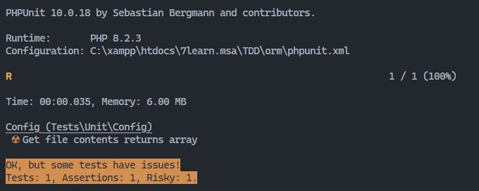 b45e-Screenshot 2023-04-07 134913.jpg