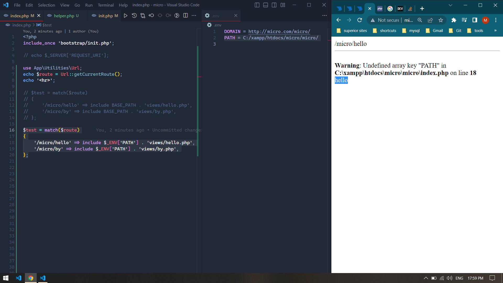 3f36-Screenshot (749).png