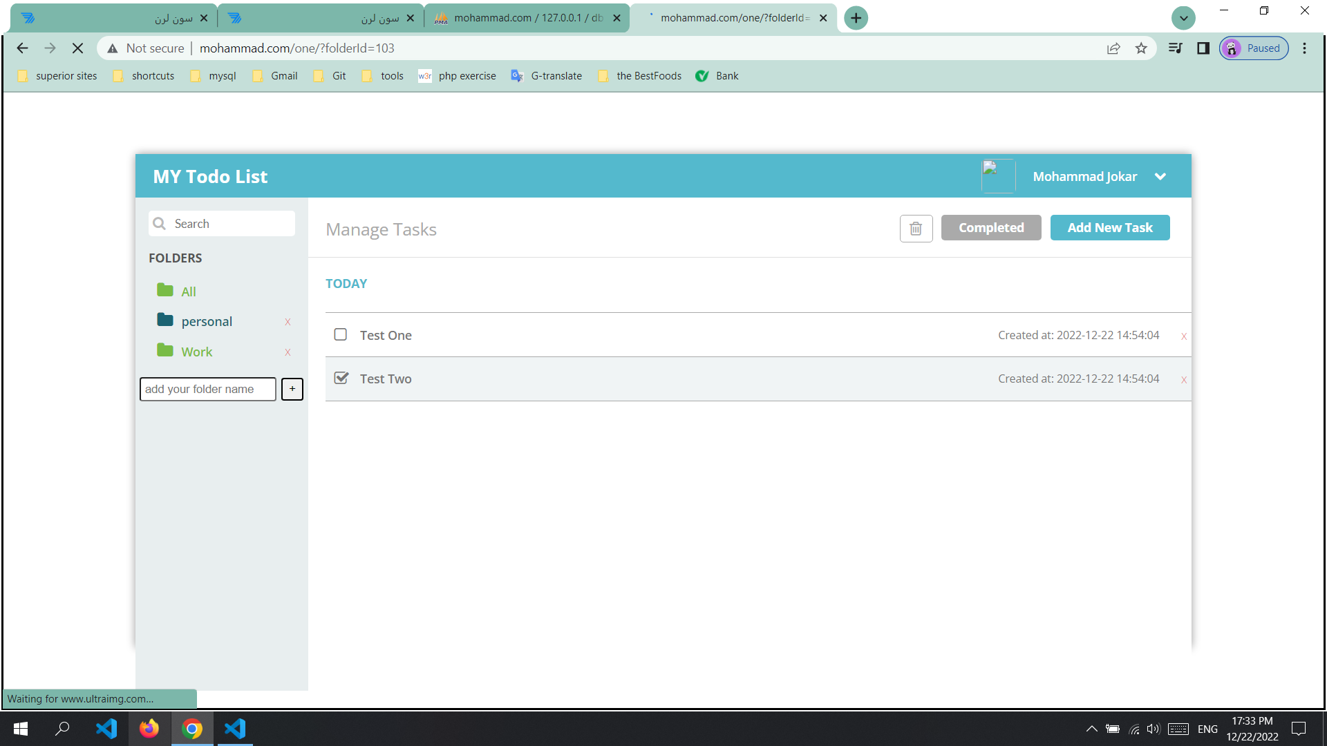 9ca9-Screenshot (537).png