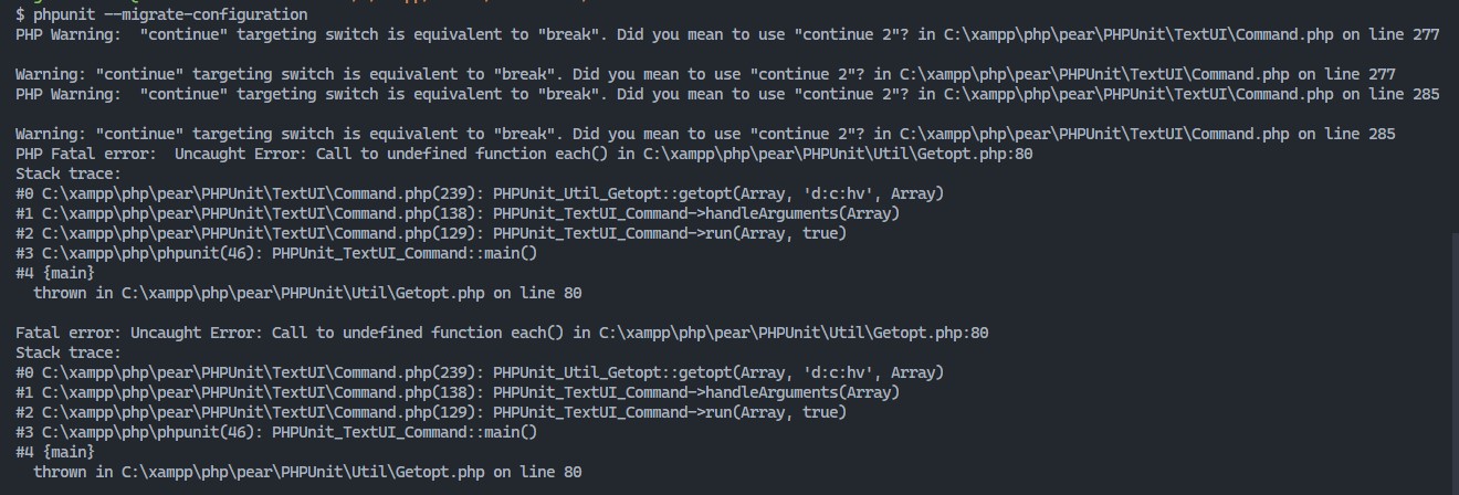 36c1-Screenshot 2023-03-14 030419.jpg