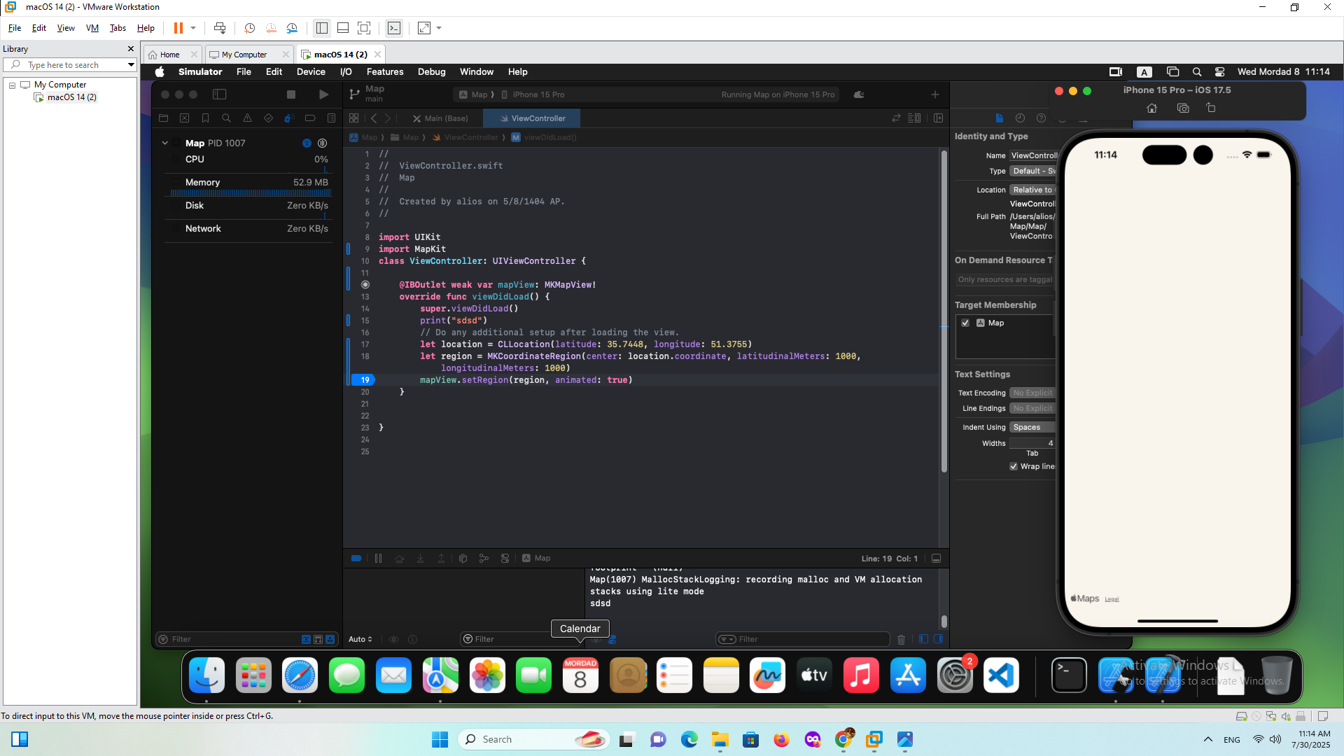 screenshot-748-av0db7eq.png