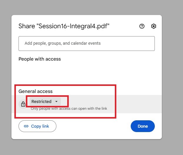 google-drive-share02-qxc7lk36.jpg