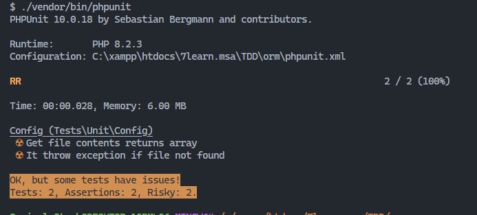 3f1d-Screenshot 2023-04-07 141141.jpg