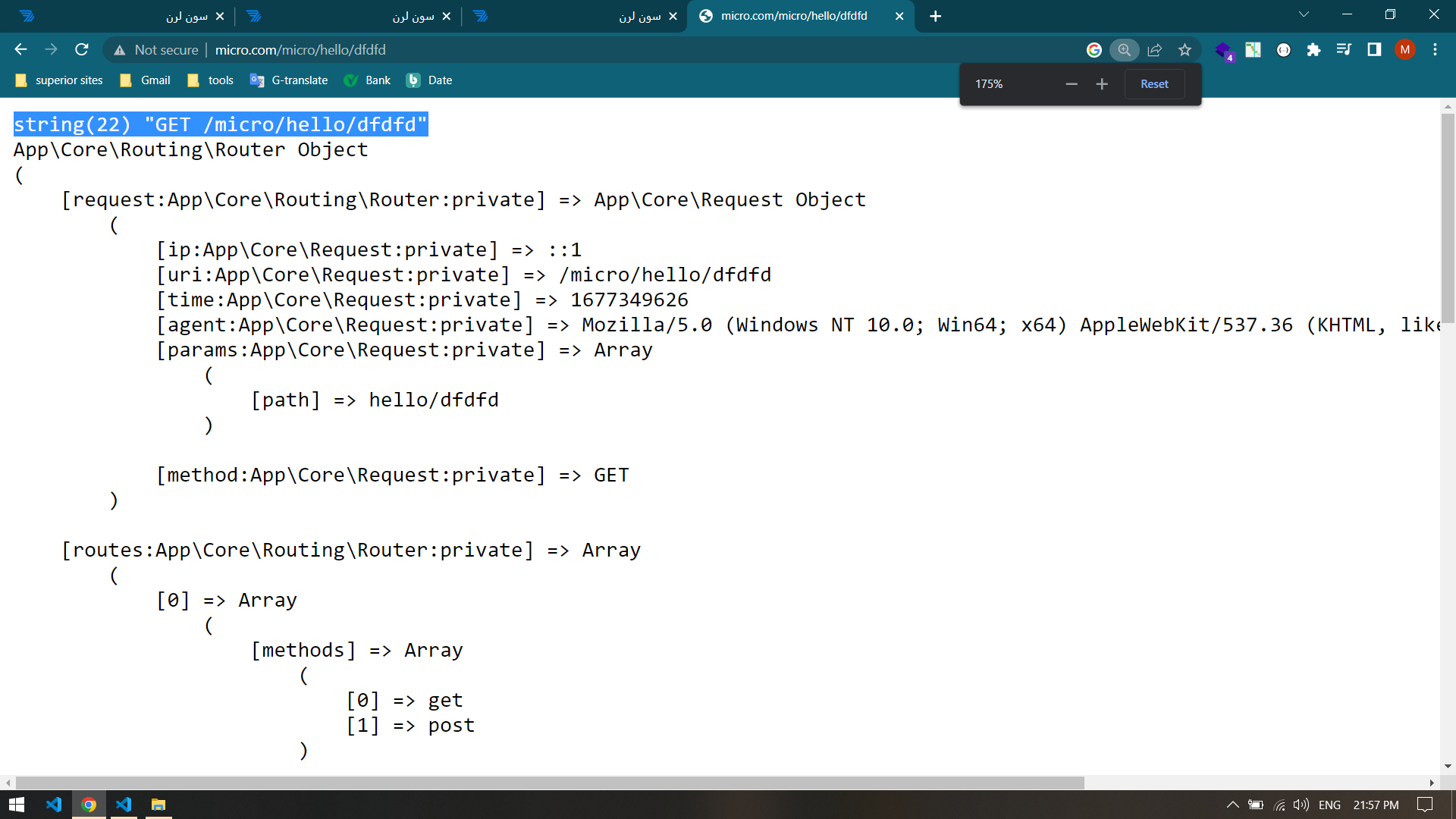 b53e-Screenshot (764).png