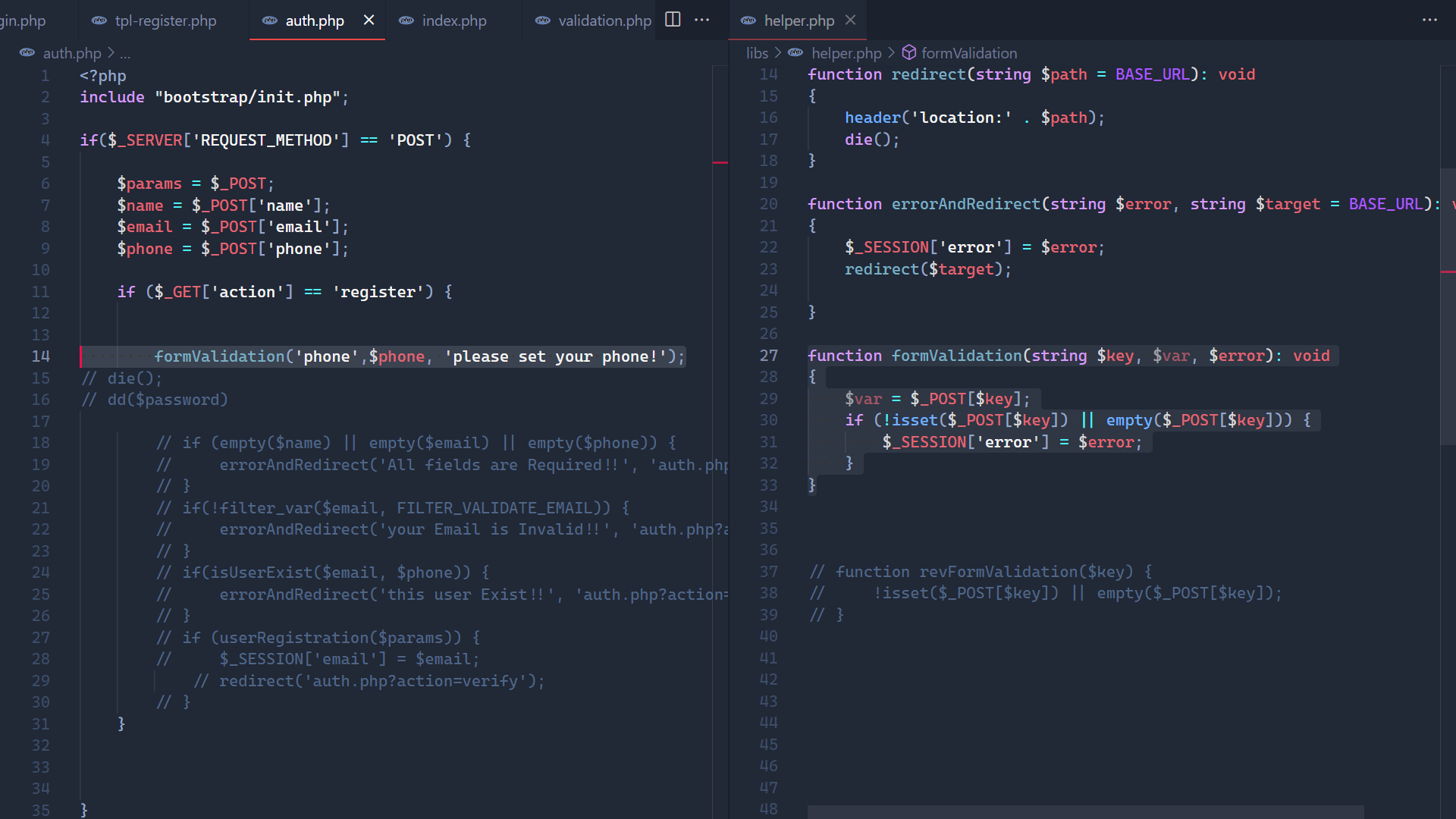 7fc0-Screenshot (559).png