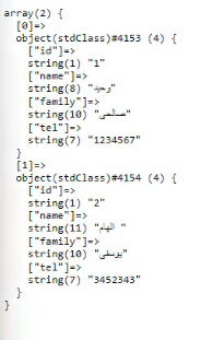 3413-2023-06-11_093356.png