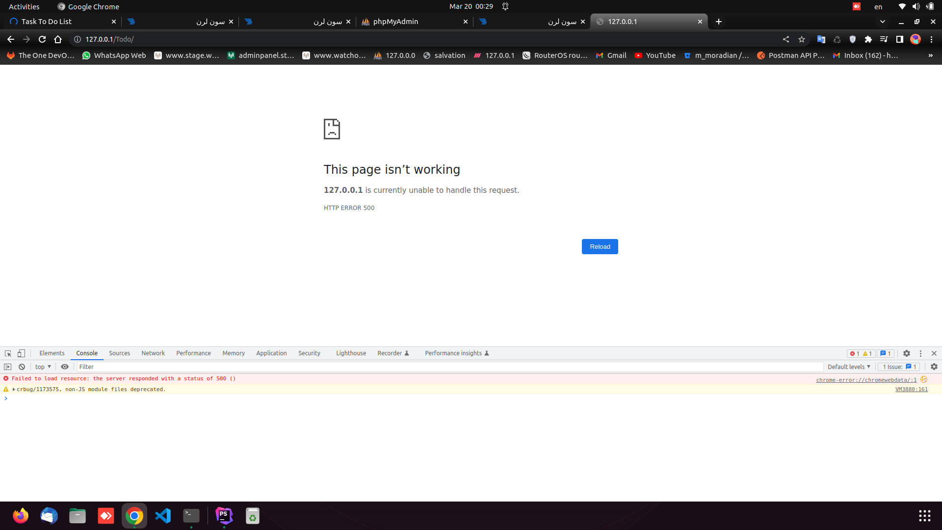 f7f7-Screenshot from 2023-03-20 00-30-06.png