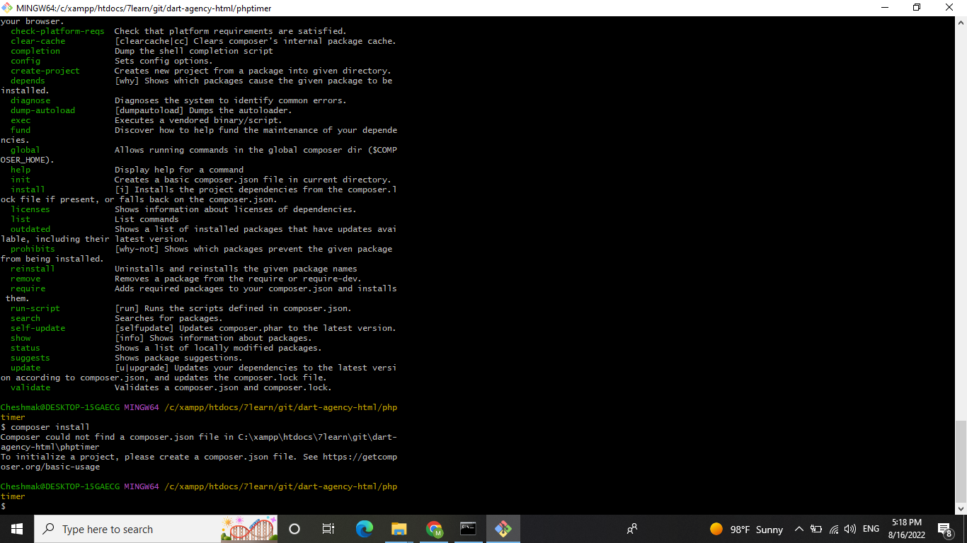 fd0a-Screenshot (13).png