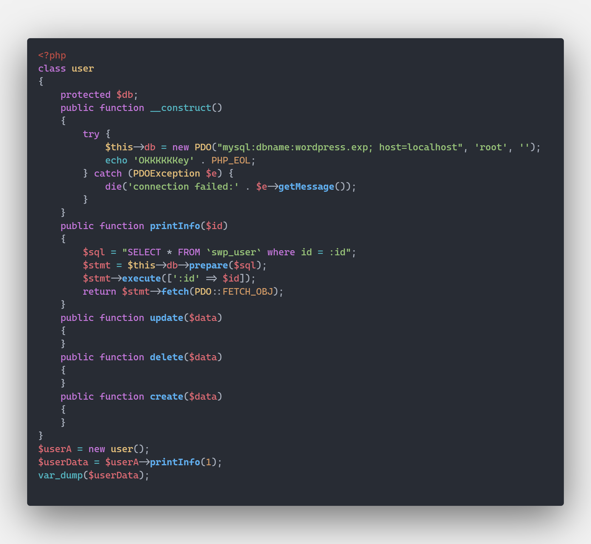 316c-code.png
