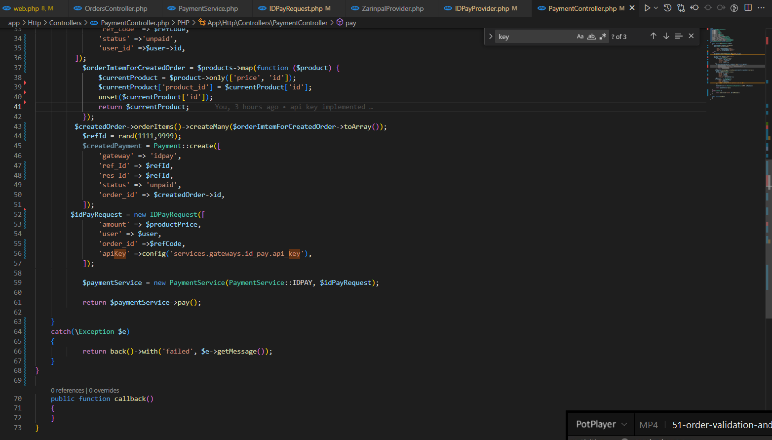 e135-Screenshot 2023-02-04 222549.png