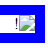 c0b8-Screenshot 2023-03-09 205359.png