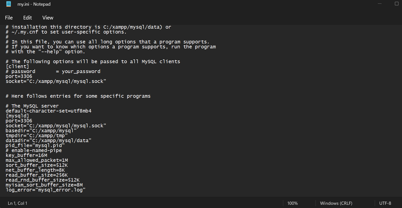 c8fc-Screenshot 2023-02-05 160812.png