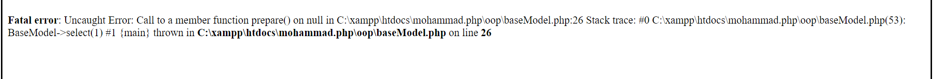 8568-Screenshot (585).png