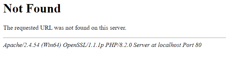 dda5-Capture.PNG