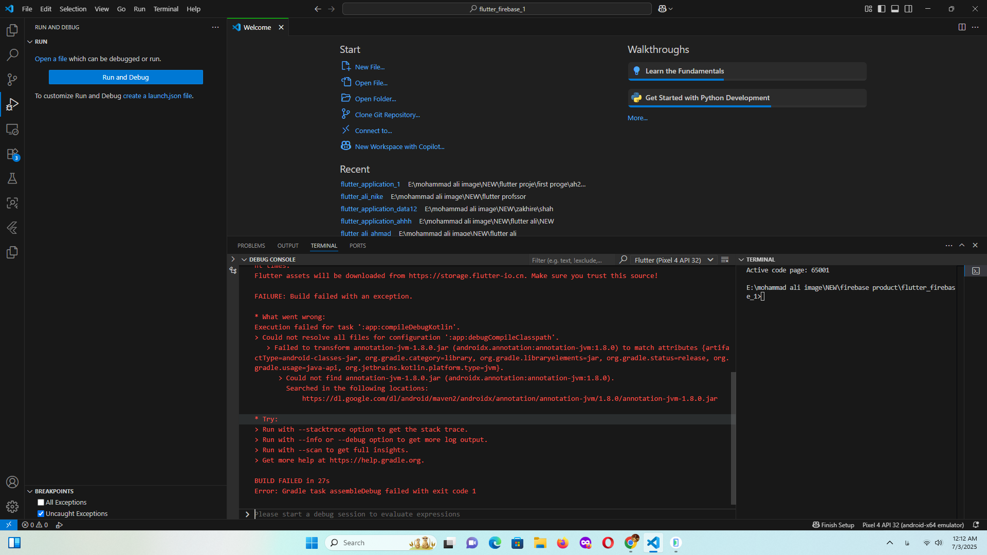 screenshot-654-siujoy90.png