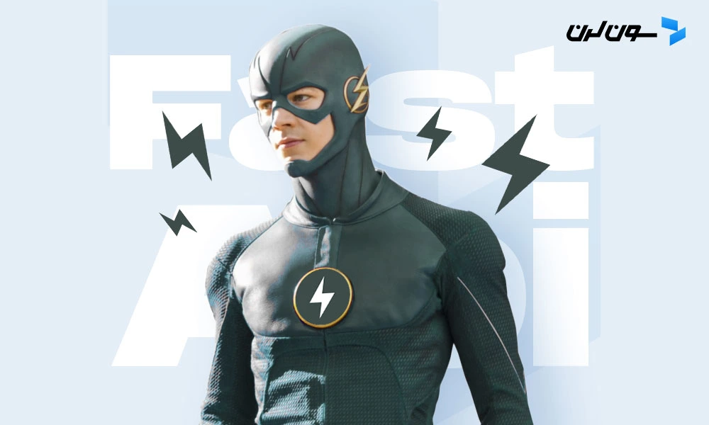 فریم ورک FastAPI چیست؟ (نصب و راه اندازی و آموزش FastAPI)