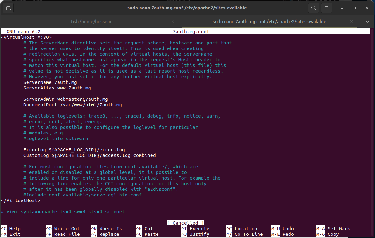 3642-Screenshot from 2023-06-03 12-53-12.png
