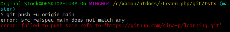 4267-image.png