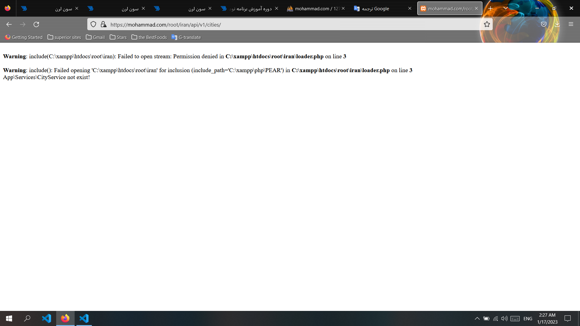 09fa-Screenshot (609).png