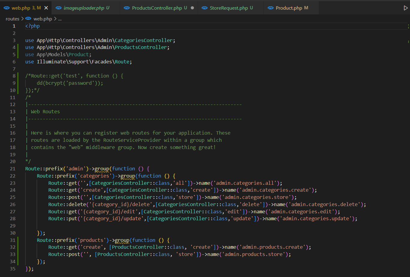 b936-Screenshot 2023-02-02 175208.png