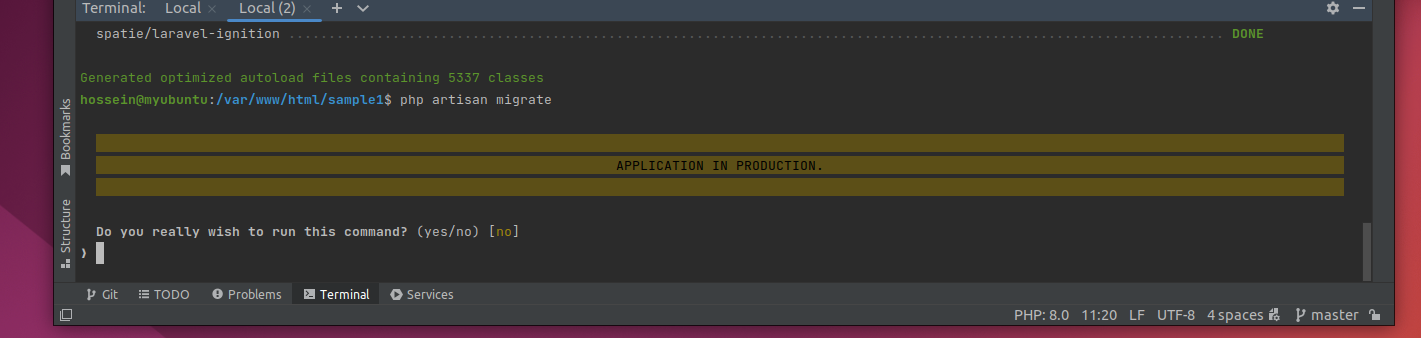 da9c-Screenshot from 2022-09-10 17-08-59.png