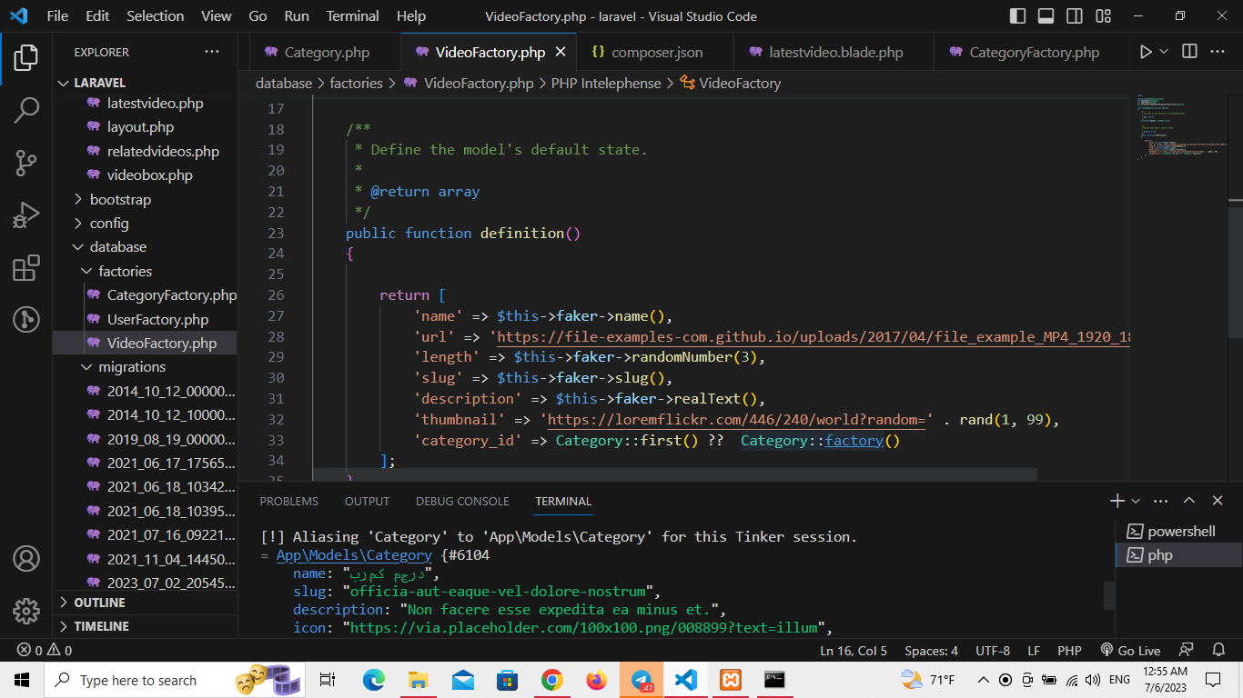 f19d-Screenshot (6).png