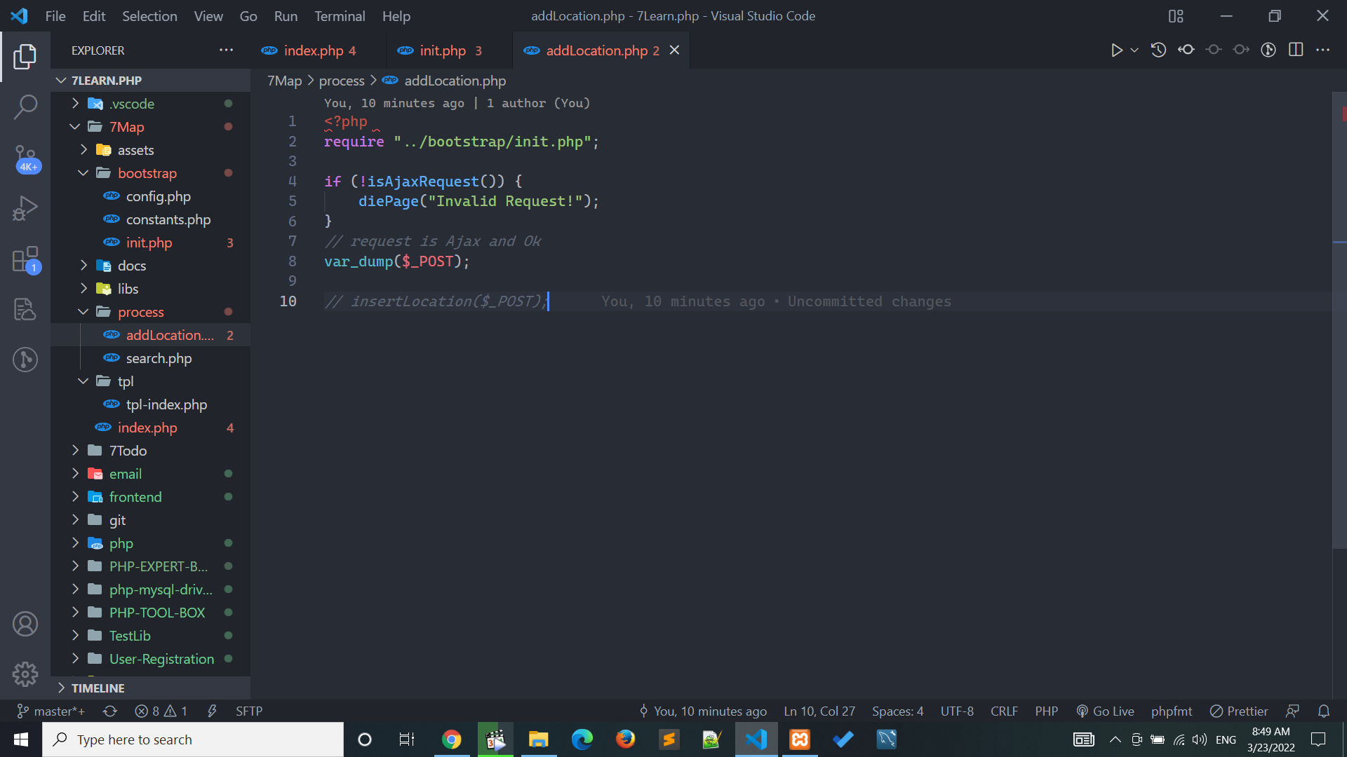 56b9-Screenshot (197).png