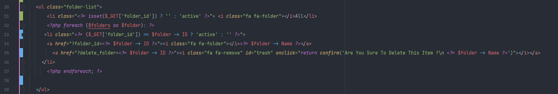 9fd1-Screenshot 2022-07-27 122822.png