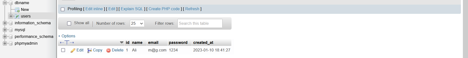 d709-Screenshot (587).png