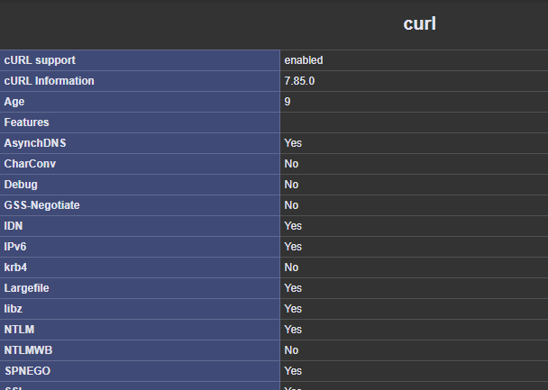 efdd-curl.png