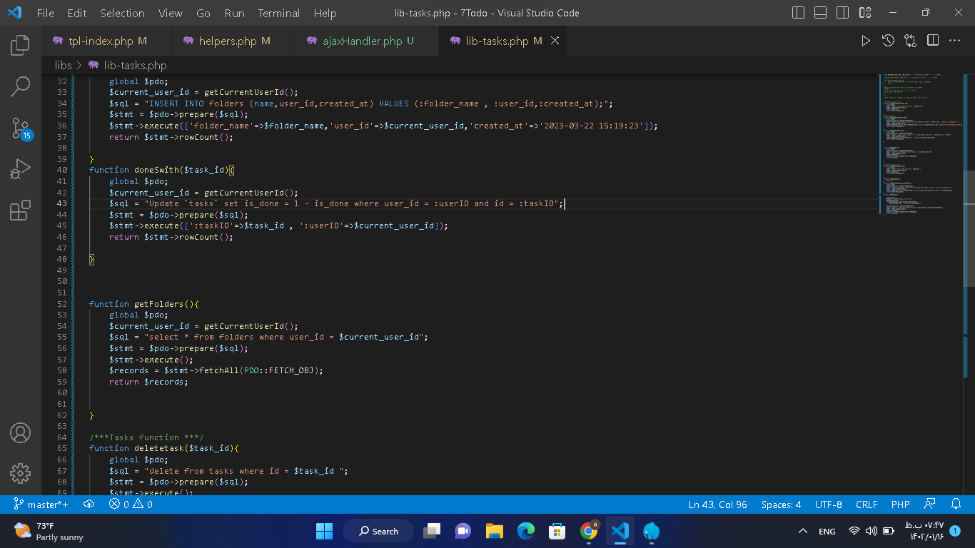 a4df-Screenshot 2023-04-05 194754.png