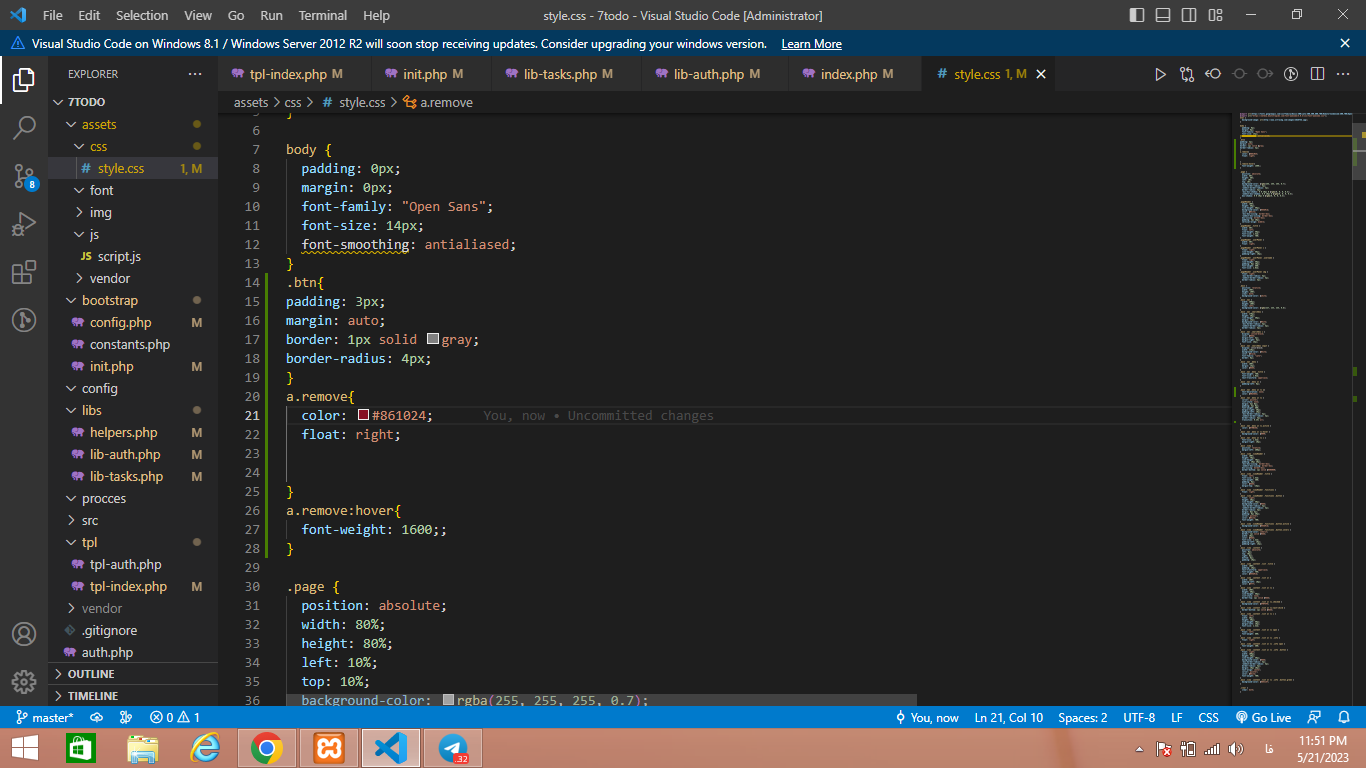 6667-Screenshot (44).png
