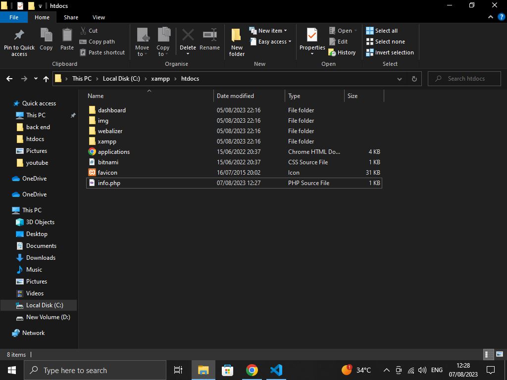 06bc-Capture1.JPG