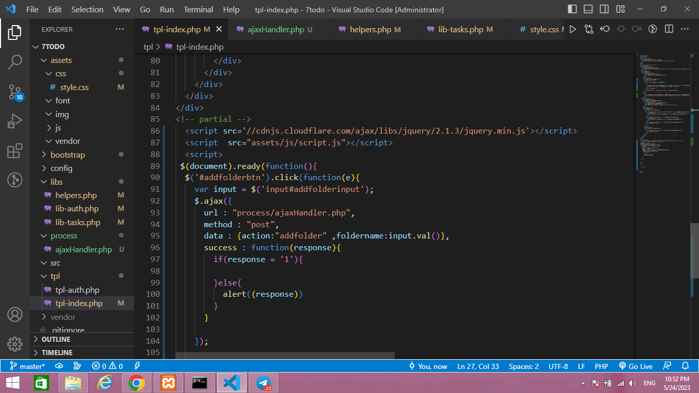 a06a-Screenshot (65).png